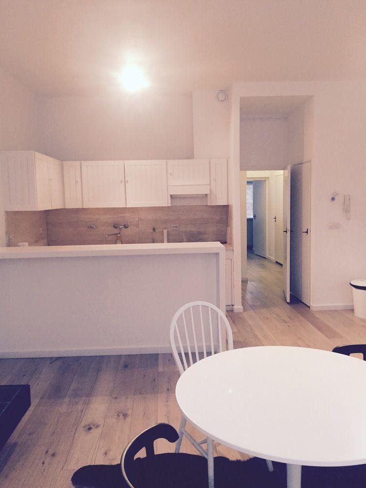 Truelove Guesthouse Amsterdam Ngoại thất bức ảnh