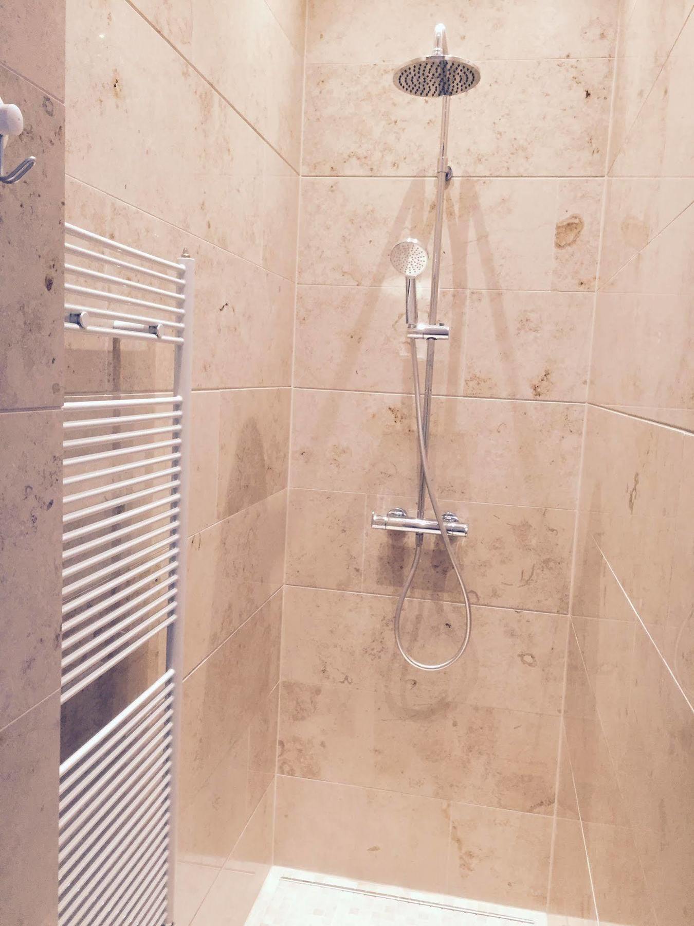 Truelove Guesthouse Amsterdam Ngoại thất bức ảnh